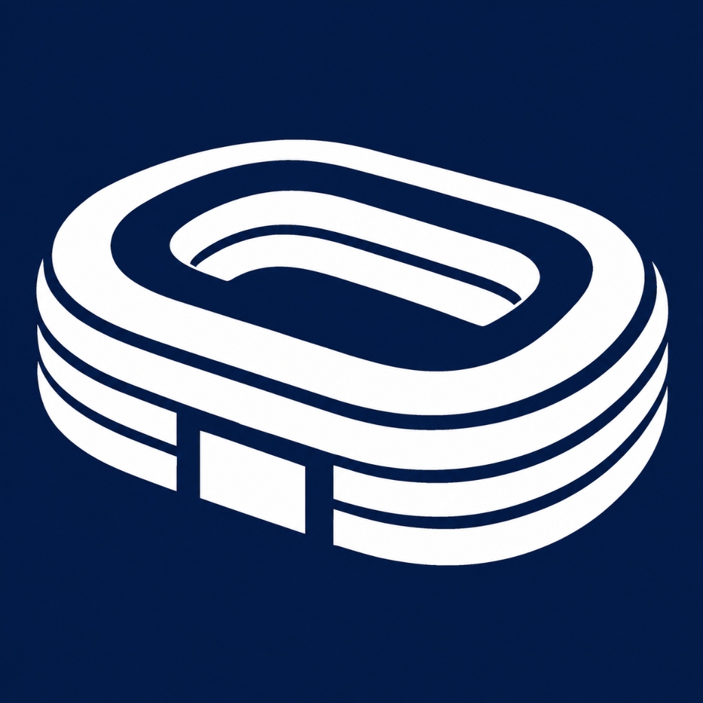 Arena.uz Profil Rasmi